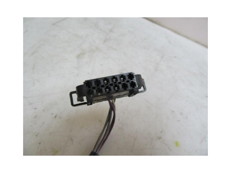 Recambio de retrovisor dch. : volkswagen passat : 1.9 tdi afn [1998] para volkswagen passat 1.9 tdi afn referencia OEM IAM   