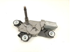 Recambio de motor limpia trasero para volvo v50 (545) 2.0 d referencia OEM IAM 3M51R17K441AE 0390201823