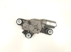 Recambio de motor limpia trasero para volvo v50 (545) 2.0 d referencia OEM IAM 3M51R17K441AE 0390201823  2