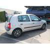 Recambio de carroceria para renault clio ii (bb_, cb_) 1.5 dci (b/cb07) referencia OEM IAM   