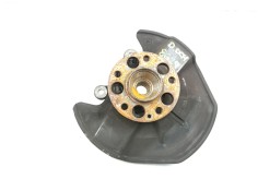Recambio de mangueta delantera derecha para mercedes-benz clase a (w169) a 180 cdi (169.007, 169.307) referencia OEM IAM A169330