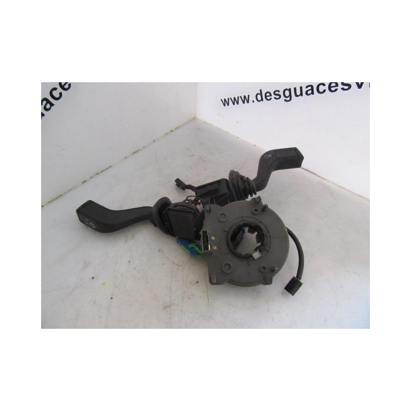 Recambio de mando luces y limpias : opel zafira : 2.0 tdi 16v elegance 5p [2004] para opel zafira 2.0 tdi 16v elegance referenci