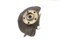 Recambio de mangueta delantera derecha para volvo s60 i (384) t5 referencia OEM IAM 30760715