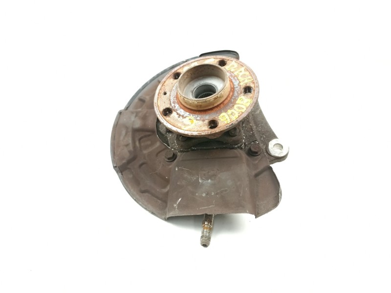 Recambio de mangueta delantera derecha para volvo s60 i (384) t5 referencia OEM IAM 30760715  