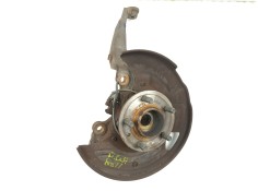 Recambio de mangueta delantera derecha para land rover discovery iii (l319) 2.7 td 4x4 referencia OEM IAM RUB000224   2