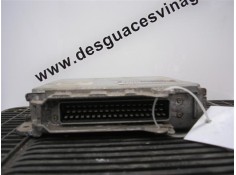 Recambio de centralita : bmw 525 : 2.5-td-25-6t-1 (142,8cv) 4p [1995] para bmw  525 2.5-td-25-6t-1   referencia OEM IAM 0-281-00 2