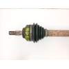 Recambio de transmision delantera izquierda para peugeot 307 (3a/c) 2.0 hdi 90 referencia OEM IAM 1679830780  