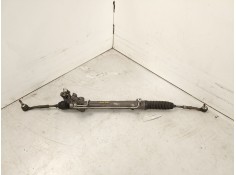 Recambio de cremallera direccion para bmw 7 (e65, e66, e67) 745 i, li referencia OEM IAM 7852993229 675322707 