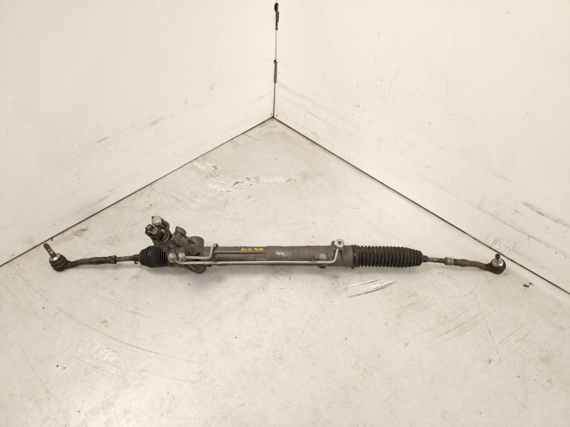 Recambio de cremallera direccion para bmw 7 (e65, e66, e67) 745 i, li referencia OEM IAM 7852993229 675322707 