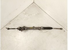 Recambio de cremallera direccion para bmw 7 (e65, e66, e67) 745 i, li referencia OEM IAM 7852993229 675322707  2