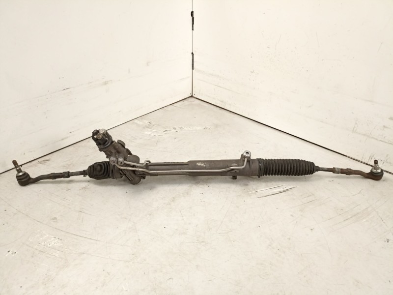 Recambio de cremallera direccion para bmw 7 (e65, e66, e67) 745 i, li referencia OEM IAM 7852993229 675322707 