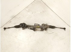 Recambio de cremallera direccion para seat leon (1p1) 1.9 tdi referencia OEM IAM 1K1423051CG   2