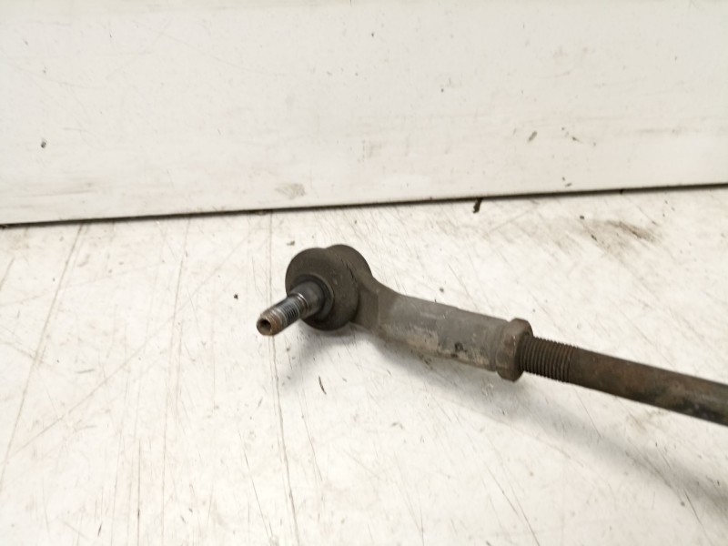 Recambio de cremallera direccion para seat leon (1p1) 1.9 tdi referencia OEM IAM 1K1423051CG  