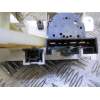 Recambio de mandos calefaccion aire para nissan almera i hatchback (n15) 1.4 referencia OEM IAM 8M17  