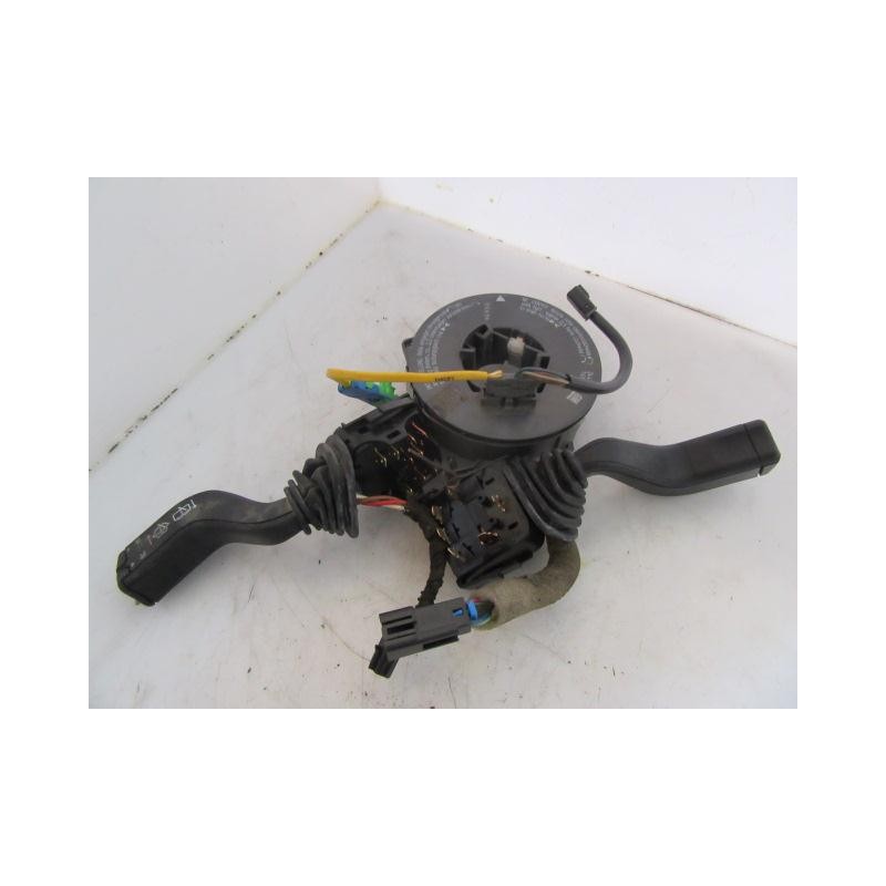 Recambio de mando luces y limpias : opel zafira : 2.0 tdi 16v elegance 5p [2004] para opel zafira 2.0 tdi 16v elegance referenci