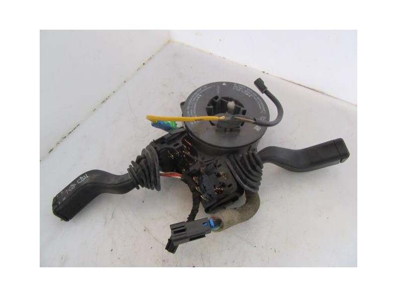 Recambio de mando luces y limpias : opel zafira : 2.0 tdi 16v elegance 5p [2004] para opel zafira 2.0 tdi 16v elegance referenci