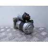 Recambio de motor arranque para renault megane 1.5 dci referencia OEM IAM P0222894 150820 