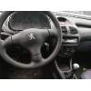 peugeot 206 hatchback (2a/c) del año 2000