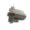 Recambio de mandos calefaccion aire para chevrolet captiva (c100, c140) 2.2 d referencia OEM IAM 20992735  