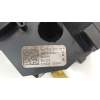 Recambio de mando luces y limpias para seat leon (1p1) 1.9 tdi referencia OEM IAM 1K0953519A 1K0953503DP 1K0953513A