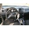Recambio de carroceria para suzuki grand vitara ii (jt, te, td) 1.9 ddis a las 4 ruedas (jt419, td44, jb419wd, jb419xd) referenc