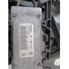 Recambio de electroventilador para bmw 320 2.0 td e90 referencia OEM IAM   