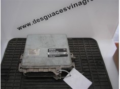 Recambio de centralita : bmw 525 : 2.5-td-25-6t-1 (142,8cv) 4p [1995] para bmw  525 2.5-td-25-6t-1   referencia OEM IAM 0-281-00