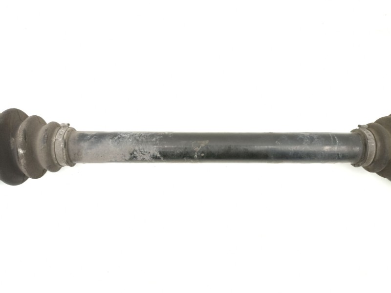 Recambio de transmision trasera izquierda para bmw 7 (e65, e66, e67) 745 i, li referencia OEM IAM 7514958  