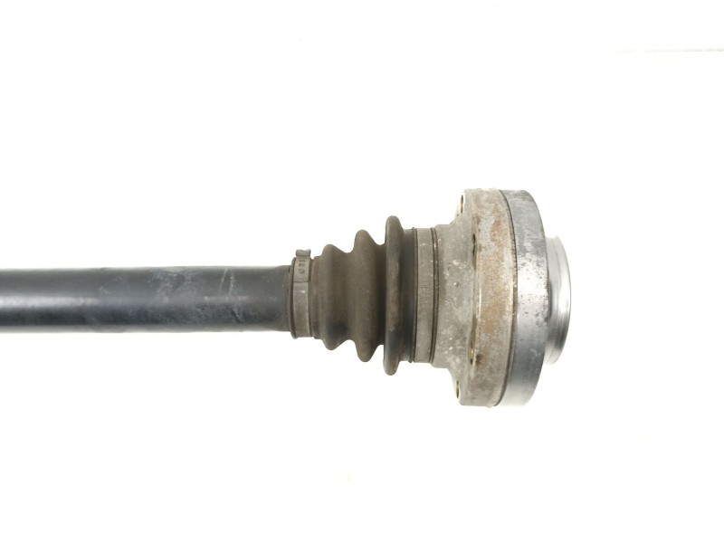 Recambio de transmision trasera izquierda para bmw 7 (e65, e66, e67) 745 i, li referencia OEM IAM 7514958  