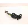 Recambio de potenciometro aceleracion para mitsubishi asx (ga_w_) 1.8 di-d (ga6w) referencia OEM IAM 1600A102  