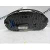 Recambio de cuadro instrumentos para audi a3 1.9 tdi ranchera(105 cv) referencia OEM IAM 8P0920950R 110080296 