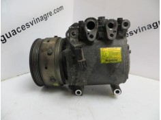 Recambio de aire acondicionado : mitsubishi carisma : 1.8 g 115 cv 4g93 [1999] para mitsubishi carisma 1.8 g 115 cv  4g93 refere