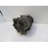 Recambio de compresor aire acondicionado para ford fiesta v (jh_, jd_) 1.3 referencia OEM IAM 2S6H19D629AA  