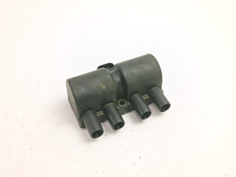 Recambio de bobina para chevrolet matiz (m200, m250) 1.0 referencia OEM IAM 25182496  