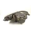 Recambio de faro izquierdo para peugeot 807 (eb_) 2.2 hdi referencia OEM IAM 1494308080 89006375 