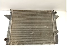 Recambio de radiador turbo diesel para land rover discovery iii (l319) 2.7 td 4x4 referencia OEM IAM PCC500051   2