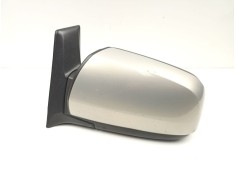 Recambio de retrovisor izquierdo para opel zafira / zafira family b (a05) 1.7 cdti (m75) referencia OEM IAM 13312859  