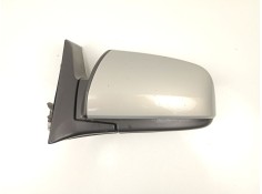 Recambio de retrovisor izquierdo para opel zafira / zafira family b (a05) 1.7 cdti (m75) referencia OEM IAM 13312859   2