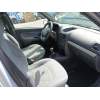 Recambio de carroceria para renault clio ii (bb_, cb_) 1.5 dci (b/cb07) referencia OEM IAM   