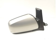 Recambio de retrovisor derecho para opel zafira / zafira family b (a05) 1.7 cdti (m75) referencia OEM IAM 13312860  