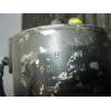 Recambio de motor arranque para bmw serie 5 berlina (e34) 3.0 530i (138kw) referencia OEM IAM 0001110041  