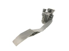 Recambio de potenciometro aceleracion para opel zafira / zafira family b (a05) 1.7 cdti (m75) referencia OEM IAM 9202341 6PV0081