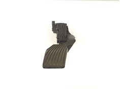 Recambio de potenciometro aceleracion para opel zafira / zafira family b (a05) 1.7 cdti (m75) referencia OEM IAM 9202341 6PV0081 2