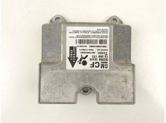 Recambio de centralita airbag para opel zafira / zafira family b (a05) 1.7 cdti (m75) referencia OEM IAM 13288173   2
