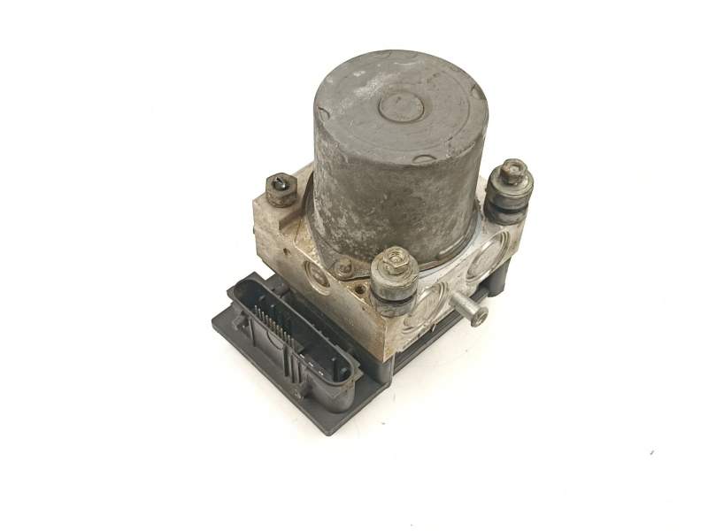Recambio de abs para ford mondeo 2.0 tdci referencia OEM IAM 5S712M110AA 0265231462 