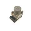 Recambio de abs para ford mondeo 2.0 tdci referencia OEM IAM 5S712M110AA 0265231462 