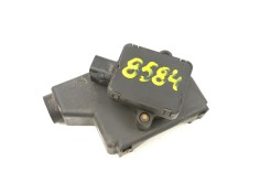 Recambio de potenciometro aceleracion para suzuki santana 300/350 2.0 tdi 4x4 referencia OEM IAM 9643365680 445821001002 