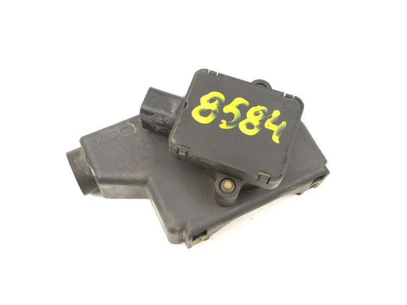 Recambio de potenciometro aceleracion para suzuki santana 300/350 2.0 tdi 4x4 referencia OEM IAM 9643365680 445821001002 