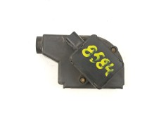 Recambio de potenciometro aceleracion para suzuki santana 300/350 2.0 tdi 4x4 referencia OEM IAM 9643365680 445821001002  2