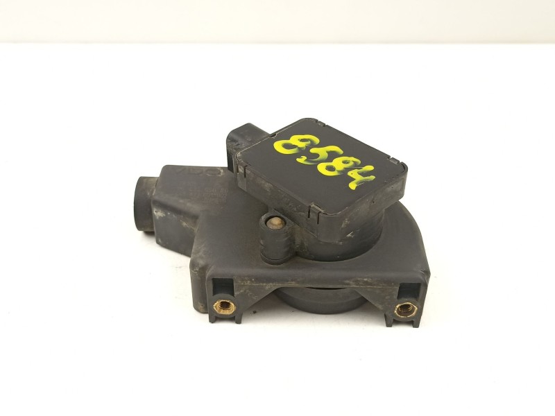 Recambio de potenciometro aceleracion para suzuki santana 300/350 2.0 tdi 4x4 referencia OEM IAM 9643365680 445821001002 